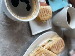 -必胜客(吾悦国际广场店)