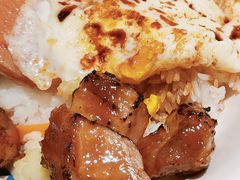 招牌四宝饭-敏华冰厅(天河城店)