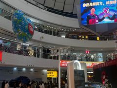 -万达广场(东营西城店)