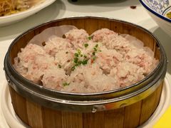 -融汇湘天(大岭山店)