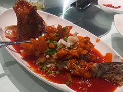 -廊亦舫Lang Yi Fang Restaurant(金桥店)