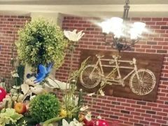 -朝郡酒家·粤菜(燕大星苑店)