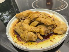 -张鸟园农家乐(张鸟园店)