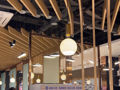 -三江源活鱼现烤(维多利摩尔城店)