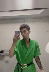 -Coo Hair salon