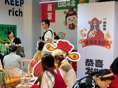 -南京时尚莱迪购物广场(正洪街店)