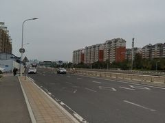 -钓鱼岛洗浴休闲会馆(卫星路店)