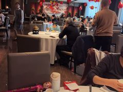 -好食上(喜盈门.范城店)