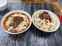 -西月城谭豆花(春熙路店)