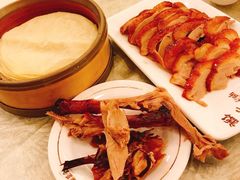 -全聚德(常州店)