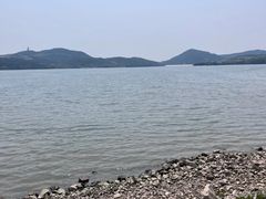 -棋盘山风景区