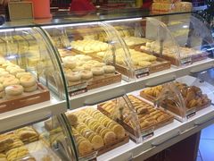 -德懋恭(西大街店)