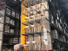 -宜家家居(哈尔滨商场店)