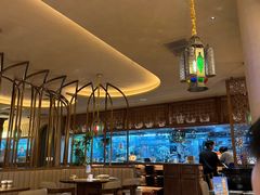 -相约·羊村小馆非遗手抓肉(七一酱园店)