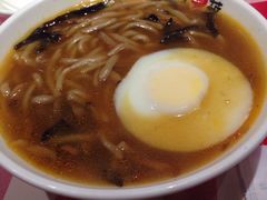 -西贝莜面村(近铁城市广场店)