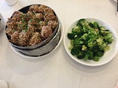 -金春禧(英雄山路旗舰店)