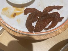 -新大新豆米火锅1993(万象汇店)