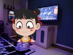 -金乐迪 PARTY KTV(熙街店)