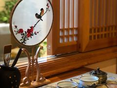 -畅和茶坊·曦瓜中国大红袍