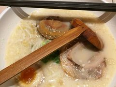 猪猪拉面-味千拉面(淮安万达店)