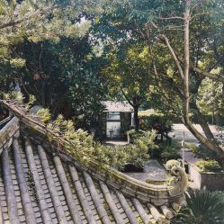 -莲生母婴月子中心(清水河公园店)