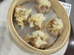 -楼外楼肥羊木炭火锅居(乐群街店)
