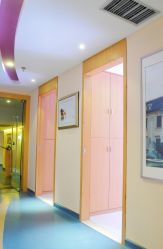 -深圳美莱医疗美容医院