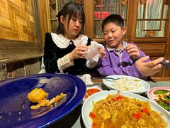 -小吊梨汤·北京菜·烤鸭(清河万象汇店)