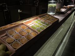 -Love Story爱情故事·养生SPA会所(星都店)