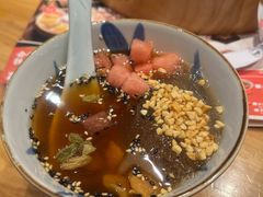 -怪噜范·老贵阳街头名小吃(汇金星力城店)