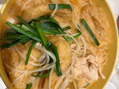 -谭仔米线(壹方城店)
