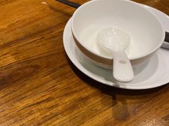 -古琢小馆·珠海味(南方软件园店)