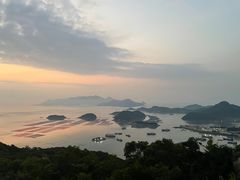 -花竹村