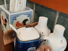 -佳面馆·竹升云吞面·爽鱼皮·牛腩面(易发店)
