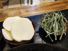 -肥龙火锅(南坪店)
