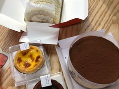 -盒马鲜生(观音桥店)