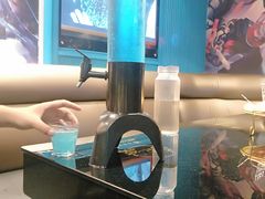 -唯爱KTV聚会餐厅(仙林东城汇店)