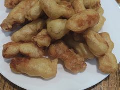 -红实家常菜(静安里店)