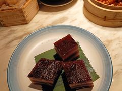 -陶陶居·雅园(凯华国际店)