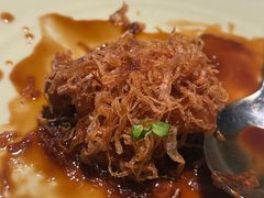 -三利音·玖弄小鲜(浦东嘉里城店)