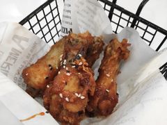 -禾谷韩餐(热带海洋学院店)