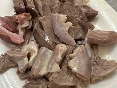 -瑞记湛江鸡饭店·粤西第一鸡(粤垦店)