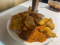 -蜀滋香鲜鱼美蛙火锅(339店)
