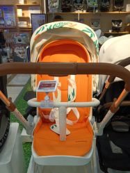 -孩子王(云龙万达店)