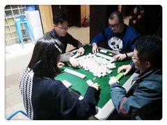 -不止轰趴独栋别墅户外烧烤(颐西庄园店)