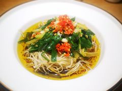 -蜀宴小调·精致家常菜(科华店)