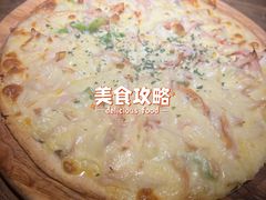 -D STAR COFFEE帝星咖啡