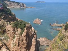 -摩天岭风景区