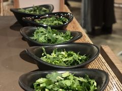 -园里火锅(仁和新城店)