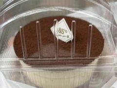 -85度C(福州马尾君竹2店)